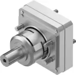 Festo EAMM-A-M48-70GA - Image 2