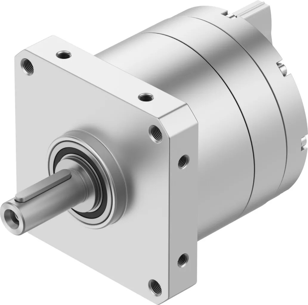 sha256_2f3e84269c4a3890bd4cb2f9f2f93814161dde82ac538a03338b1dcd405bc772.webp Festo DSM-T-63-270-A-B - Image 1