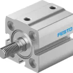 Festo ADN-S-20-35-A-P