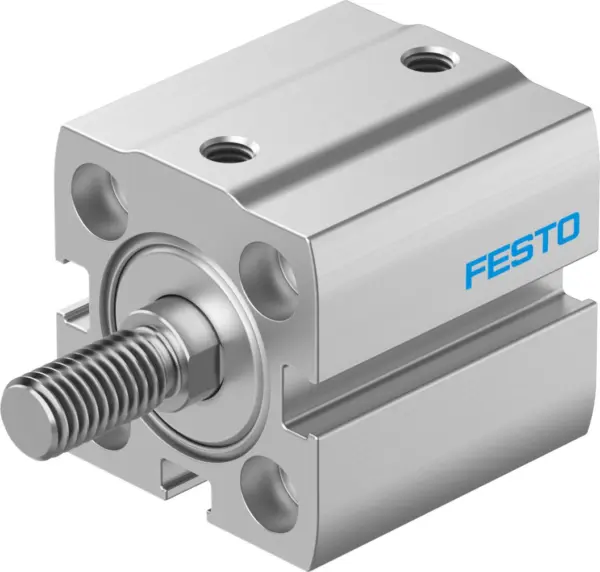 Festo ADN-S-20-40-A-P-A