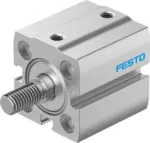 Festo ADN-S-20-50-A-P