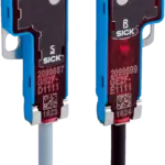 Sick GSE2F-E5111