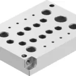 Festo CPV14-VI-P4-1/8-B