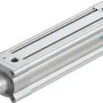 Festo DSBC-63-200-PPVA-N3