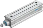 Festo DSBC-63-200-PPVA-N3