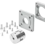 Festo EAMM-A-P8-38A-42A