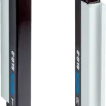 Sick SLG25S-120FAKB1K01