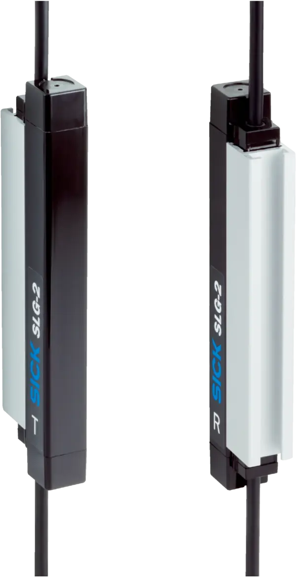 Sick SLG10S-050FAKB1K01