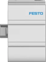 Festo AEN-S-50-10-I-P-A - Image 3