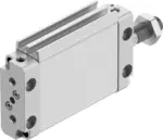 Festo DZF-25-25-A-P-A - Image 2