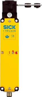 Sick i10-E0454 Lock - Image 2