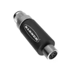 Banner Engineering S15A-M12M4M8F4 - Image 2