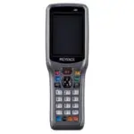 Keyence BT-W75GA