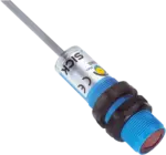 Sick VSE180-2P41137 - Image 2