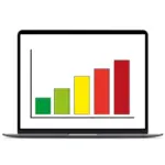 Acim Nidec Energy Savings Estimator