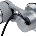 Sick MWS120-22A17K01000