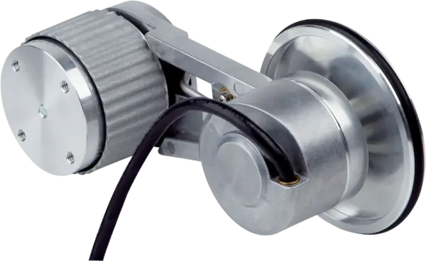 Sick MWS120-15A12P02048