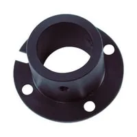 sha256_2f9fee910202ee6f8501d42266a00de6681ca93bd53585f55b1c593eb1b7afa5.webp Keyence OP-42325 - Image 1