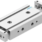 Festo DGTZ-GF-6-10-J-T-P-A