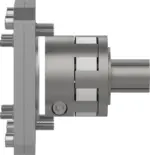 Festo EAMM-A-K62-80G - Image 3