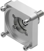 Festo EAMM-A-K48-100A