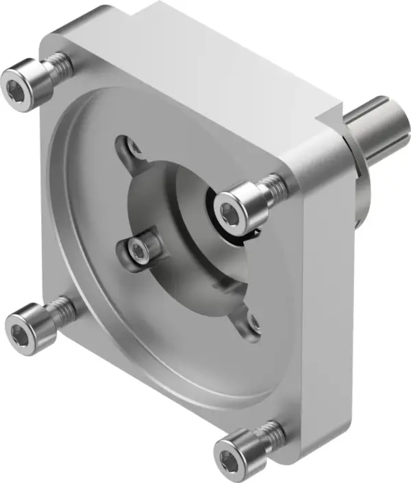 Festo EAMM-A-K48-100A