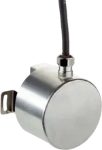 Sick DFS60I-BBAK10000 - Image 2