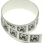 Pepperl Fuchs PGV*-CC25-*