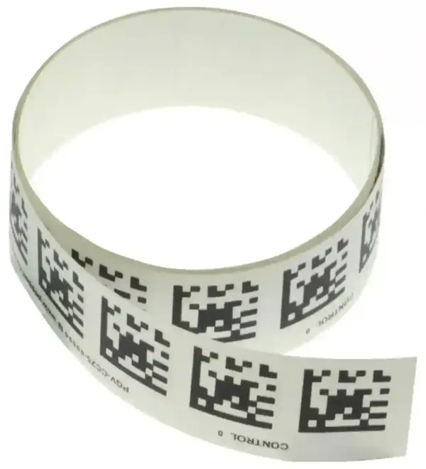 Pepperl Fuchs PGV*-CC25-*