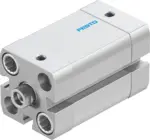 Festo ADN-20-25-I-PPS-A