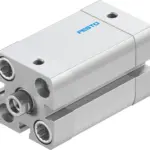 Festo ADN-20-25-I-P-A