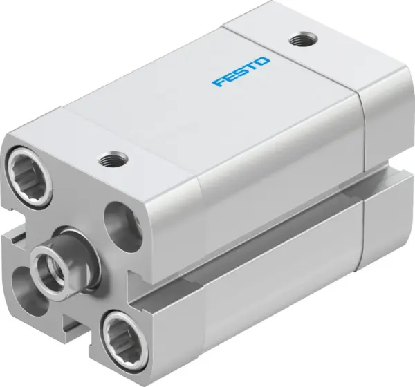Festo ADN-20-25-I-P-A