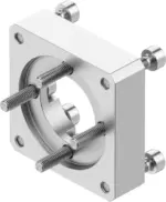 Festo EAMF-A-28D-35S - Image 2