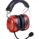 Pepperl Fuchs Ex-TRA 30 EPH B Zone 2 ATEX