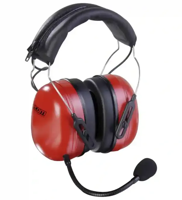 Pepperl Fuchs Ex-TRA 30 EPH B Zone 2 ATEX