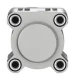 Festo DSBC-50-40-PPSA-N3 - Image 5