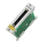 Keyence OP-84388