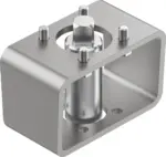 Festo DARQ-K-Z-F04S11-F03S9-R13 - Image 3