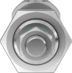 Festo DSNU-25-40-P-A - Image 4