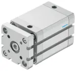 Festo ADNGF-50-50-PPS-A
