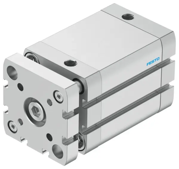 Festo ADNGF-50-50-PPS-A