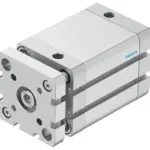 Festo ADNGF-50-50-P-A
