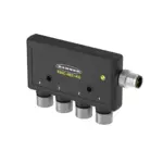 Banner Engineering R90C-4B21-KQ - Image 2