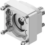 Festo EAMM-A-N38-60P