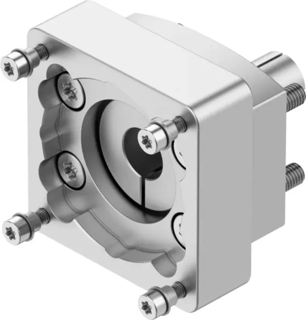 Festo EAMM-A-N38-60P