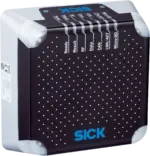 Sick RFU620-10113