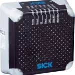 Sick RFU620-10103