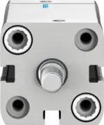 Festo ADN-25-40-A-PPS-A - Image 4