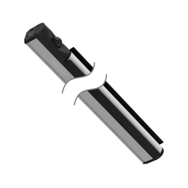 Banner Engineering WLB32ZC1130EMQMB