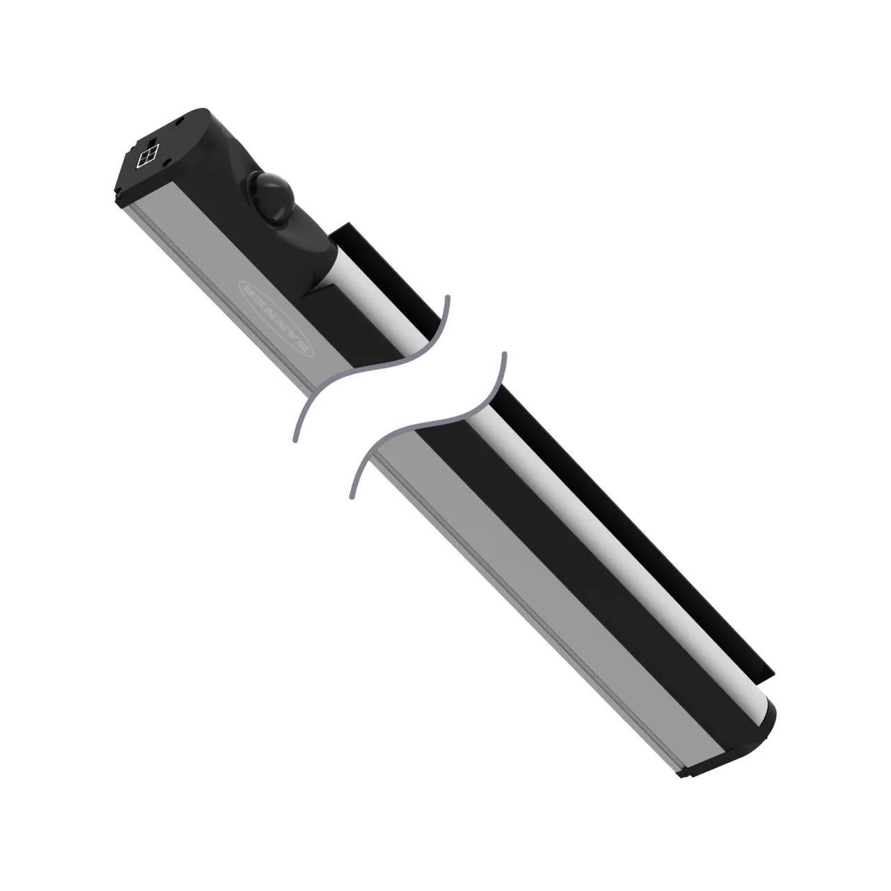 sha256_30104b18f63298fd3f67abdc2e12039bb861d7f1d57b8e0ae1a41e54553b6745-1.webp Banner Engineering WLB32ZC1130EMQMB - Image 1